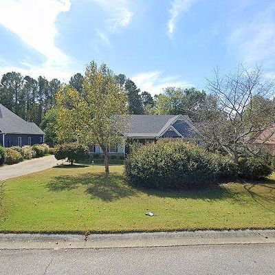 734 Lincoln Dr, Winder, GA 30680