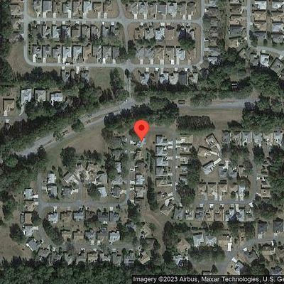 7348 Sw 115 Th Pl, Ocala, FL 34476