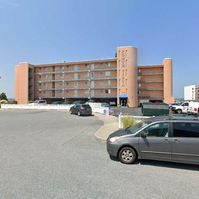 735 Bradley Rd #509, Ocean City, MD 21842