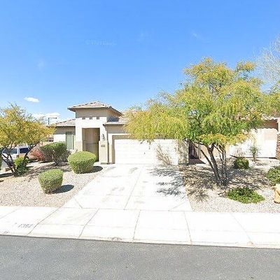 7352 W Red Hawk Dr, Peoria, AZ 85383