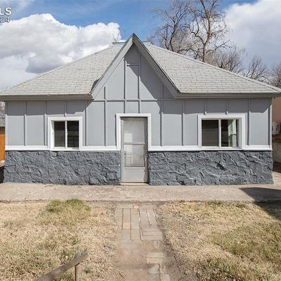 738 S 9 Th St, Canon City, CO 81212