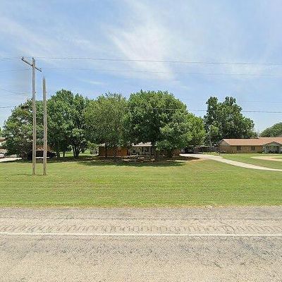 739 Highway 251 S, Olney, TX 76374