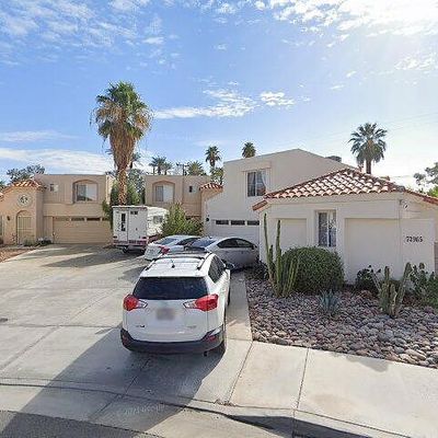 73969 Olive Ct, Palm Desert, CA 92260