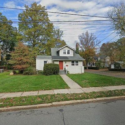 74 Chatham St, Chatham, NJ 07928