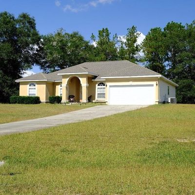 74 Deanna Green Ln, Midway, FL 32343