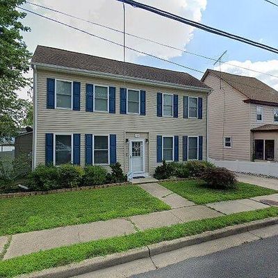 740 W Main Street Unit 15, Alloway, NJ 08001