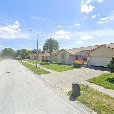 7400 Chairman Ct, Port Richey, FL 34668