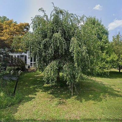 745 County Road 625, Hampton, NJ 08827