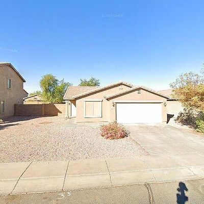 7468 S Skylark Ln, Buckeye, AZ 85326