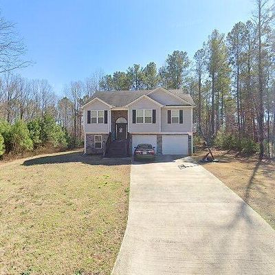 75 Lumby Ln, Covington, GA 30016