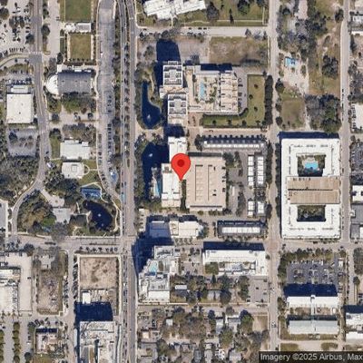 750 N Tamiami Trl #1604, Sarasota, FL 34236