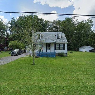 750 Runville Rd, Bellefonte, PA 16823