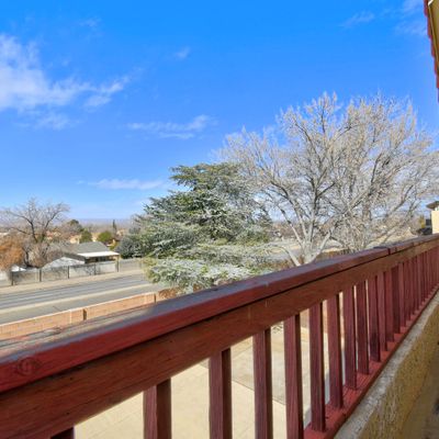 7509 Calhoun Dr Ne, Albuquerque, NM 87109