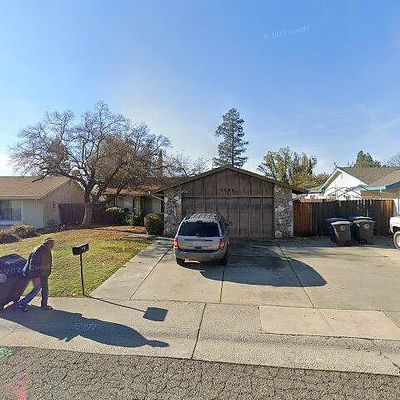 7509 Wildoak Dr, Citrus Heights, CA 95621