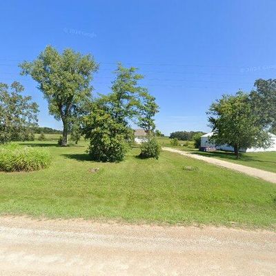 7541 County Road 117 Sw, Byron, MN 55920