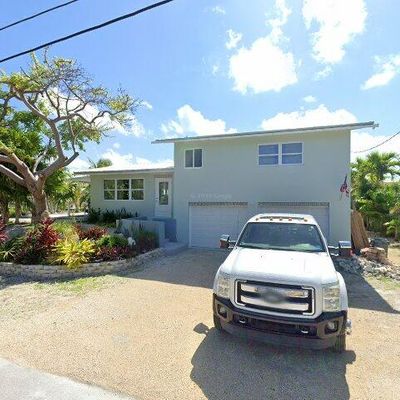 755 101st Street Ocean # 755, Marathon, FL 33050