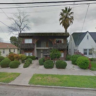 755 Shasta St, Yuba City, CA 95991