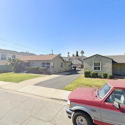 757 Lewis St, Pomona, CA 91768