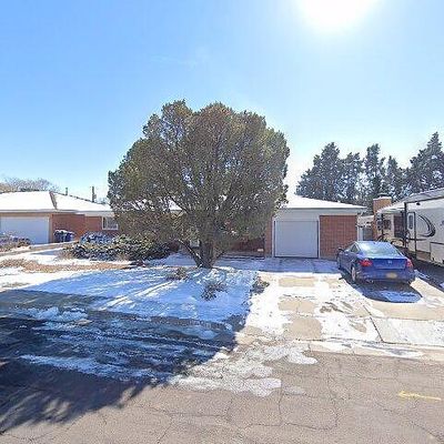 7600 Morrow Ave Ne, Albuquerque, NM 87110