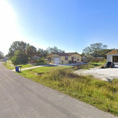 761 Capon Ter, Sebastian, FL 32958