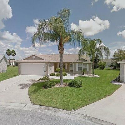 761 Taos Way, The Villages, FL 32162