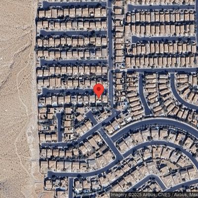 761 Trumpington Ct, Las Vegas, NV 89178