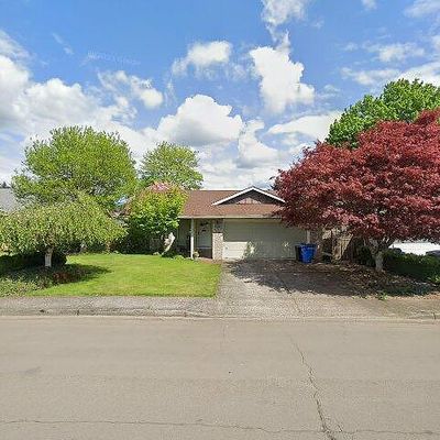 7611 Ne 154 Th Ave, Vancouver, WA 98682