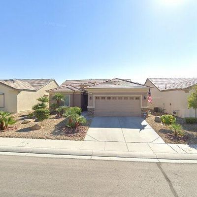 7664 Fruit Dove St, North Las Vegas, NV 89084