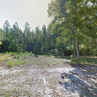 7661 Nw 20 Th Dr, Gainesville, FL 32609