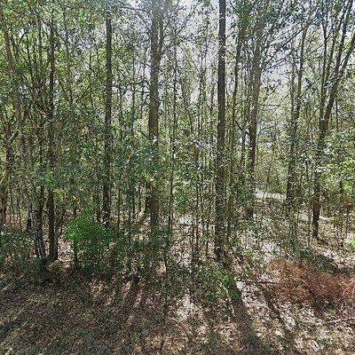 7665 Lund Rd, Milton, FL 32570