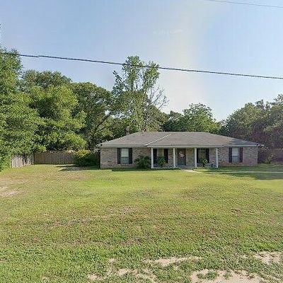 7666 Tara Dr N, Mobile, AL 36619