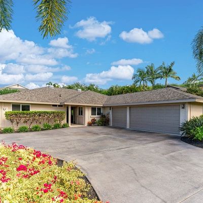 77 271 Hoomohala Rd, Kailua Kona, HI 96740