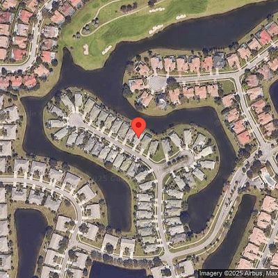 7700 Rockford Rd, Boynton Beach, FL 33472