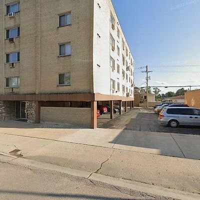 7733 W Belmont Ave #208, Elmwood Park, IL 60707