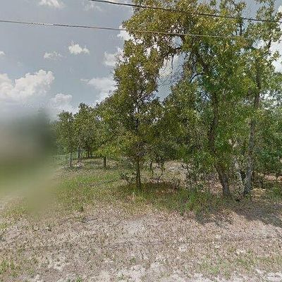 78 Pine Radl, Ocala, FL 34472