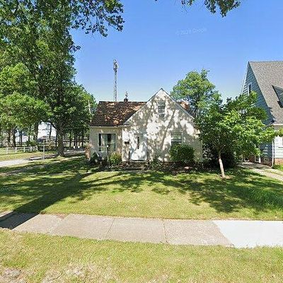 780 East 232 Nd Stree, Euclid, OH 44123