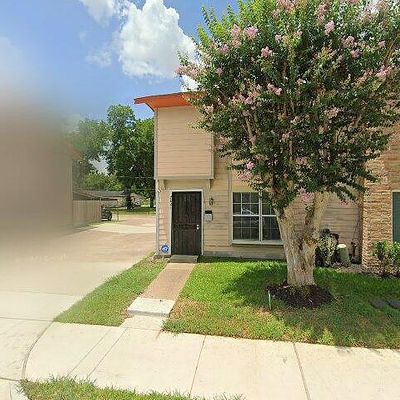 7821 Fuqua St #7821, Houston, TX 77075