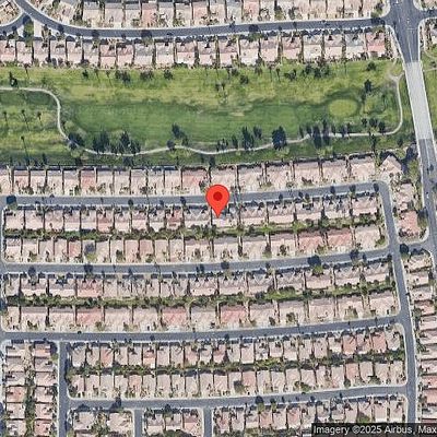 78327 Willowrich Dr, Palm Desert, CA 92211