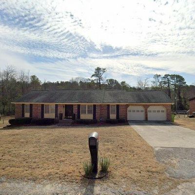 7836 Turnbridge Ln, Columbia, SC 29223