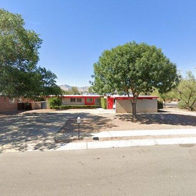 7861 E Lee St, Tucson, AZ 85715