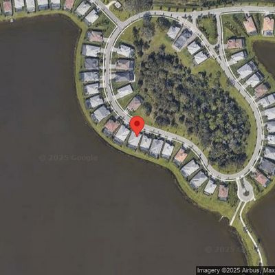 788 Sigsbee Loop, Sarasota, FL 34240