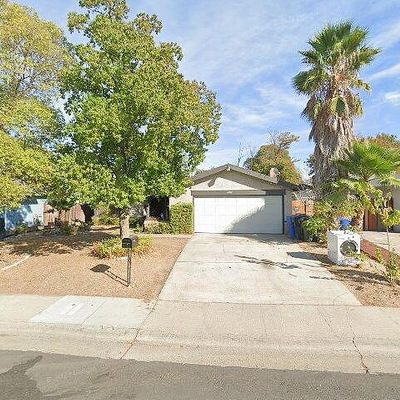 7885 White Stag Way, Sacramento, CA 95823