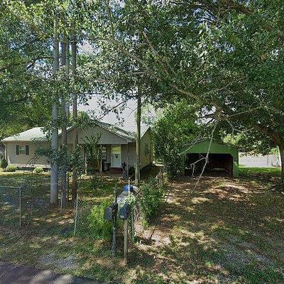 789 Little Cove Rd, Gurley, AL 35748