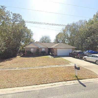 7897 Pleasant Oak Ave, Navarre, FL 32566