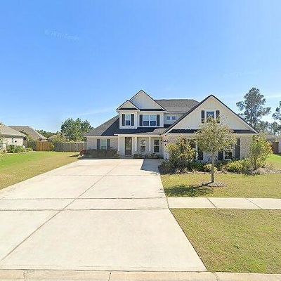 79 Mill Pond Cv, Freeport, FL 32439