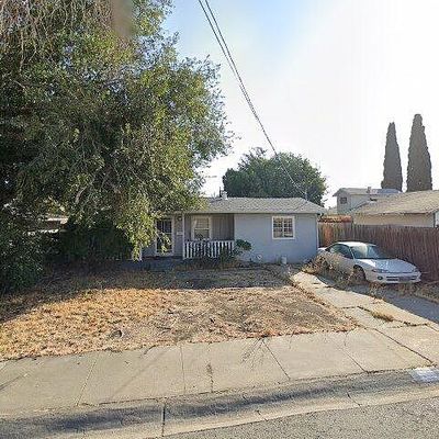 79 Seeno St, Pittsburg, CA 94565