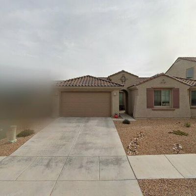 7900 S Sonoran Oak Dr, Tucson, AZ 85747