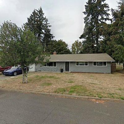 7906 Ne 27 Th St, Vancouver, WA 98662