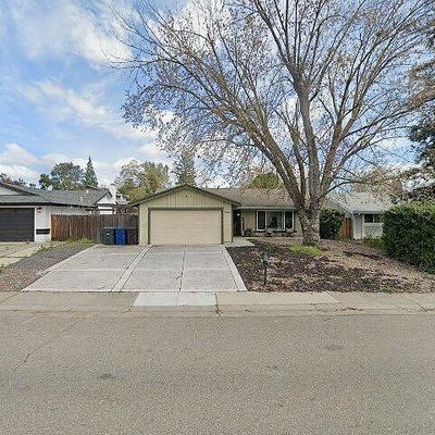 7919 Garry Oak Dr, Citrus Heights, CA 95610