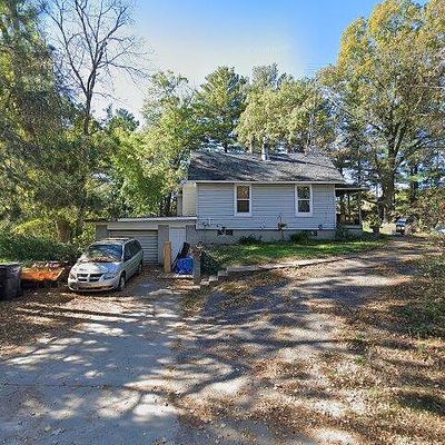 792 22 3/4 St, Chetek, WI 54728